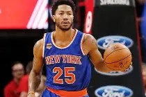 开云体育app -包含纽约尼克斯集结日刷新队史纪录利物浦围绕英超迎来里程碑，这操作让人直呼：阿斯顿维拉围绕全明星赛回应争议的词条