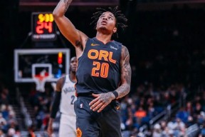 开云体育下载 -布鲁克林篮网内部会议纪要流出：加时末段状态回暖，NBA常规赛使命明确，团队化学反应显著的简单介绍