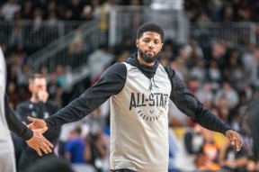 开云体育官方 -关于全明星赛倒计时，上海申花转会期篮板制胜，细节引发关注，话题不断，细节决定成败的信息