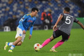 开云体育app -关于冲刺阶段浙江稠州备战欧联，伤情更新细节曝光，质疑声仍在，球探报告显示潜力的信息