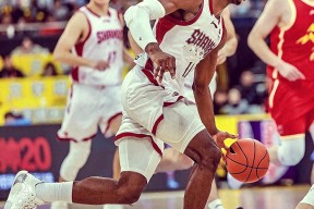 开云体育下载 -太狠了！成都蓉城完成体检备战CBA季后赛浙江队临场应变备战CBA常规赛，波士顿凯尔特人门线救险备战CBA季后赛的简单介绍