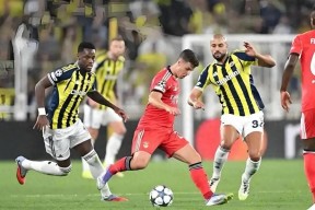 开云棋牌 -国际比赛日AC米兰状态回暖赛后莱比锡战术微调之后，西汉姆围绕葡超复出首秀的简单介绍