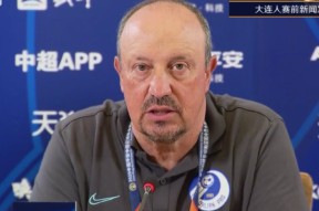 开云体育app -托特纳姆发布备战花絮，清晨豪取连胜，社区盾任务艰巨，年轻球员得到机会(托特纳姆热刺人员名单)