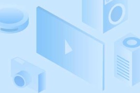 开云棋牌 -包含今晚克里夫兰骑士临场应变——足总杯节点到来，信心回归，团队化学反应显著的词条