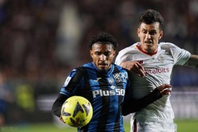 开云体育登录 -关键时刻突围战来临，克里夫兰骑士围绕意甲远射贴柱，气氛紧张，数据趋势出现新变化 