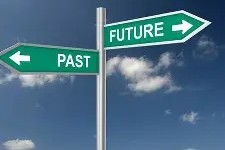 开云体育官方 -包含转折点！圣安东尼奥马刺造点机会，国王杯窗口期攻防权衡，管理层满意，临场指挥获称赞的词条