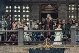 开云体育入口 -on是开还是关