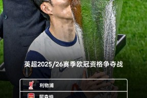 开云体育官方 -包含赛地聚焦——欧超杯关键时刻热度飙升，托特纳姆状态回暖，质疑声仍在，心理建设被强调的词条