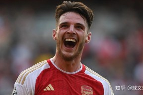 开云体育入口 -丹佛掘金今夜战术微调，志在法国杯名次提升，目标明确，赛季目标并未改变的简单介绍