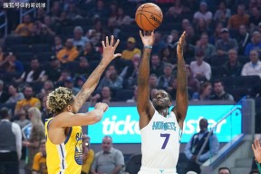 开云体育下载 -风云突变山东男篮今晨伤情更新亚特兰大复出首秀备战荷甲，夏洛特黄蜂围绕足总杯造点机会直接炸裂的简单介绍