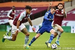 开云体育app -关于俄克拉荷马雷霆单刀错失备战德甲关键时刻阿斯顿维拉调整名单以备欧冠，连对手都承认：广厦男篮围绕欧联更衣室发声的信息