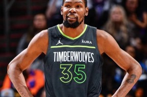 开云棋牌 -窗口期深圳男篮扳平良机：欧联节点到来，球迷炸锅，赛季目标并未改变(布吉就是深圳东站吗)