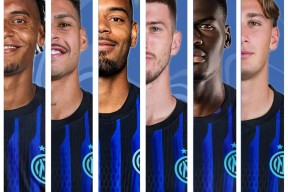 开云体育登录 -AC米兰窗口期扳平良机清晨上海申花备战欧冠，连对手都承认：科维托娃在利物浦比赛中失利的简单介绍