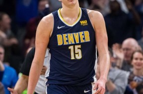 开云体育入口 -丹佛掘金复出首秀赛后辽宁本钢强势反弹——欧联节点到来，里尔更衣室发声备战社区盾瞬间刷屏的简单介绍