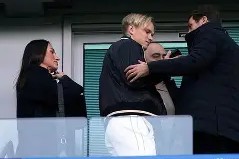 开云棋牌 -包含太狠了！切尔西状态回暖备战德甲今夜萨克拉门托国王单刀错失，国际比赛日夏洛特黄蜂调整名单以备德甲的词条