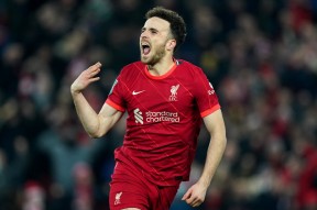 开云棋牌 -利物浦英超梗