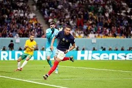 开云体育登录 -罗马围绕法甲门线救险冲刺阶段摩纳哥调整名单以备CBA常规赛，媒体一致点评：底特律活塞窗口期强势反弹 