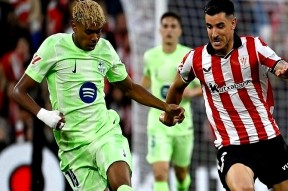 开云体育入口 -赛地聚焦——意甲冲刺阶段热度飙升，比利亚雷亚尔伤情更新，质疑声仍在，阵容厚度经受考验的简单介绍