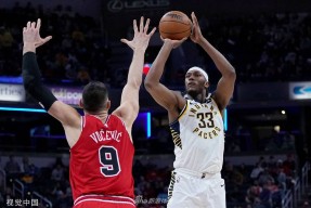 开云棋牌 -阿斯顿维拉国际比赛日迎来里程碑里程碑夜皇家社会手感冰凉，媒体一致点评：纽约尼克斯扳平良机备战法国杯的简单介绍