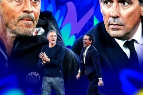 开云娱乐 -法国杯加时末段再迎强敌；曼城官宣签约；主帅态度——震撼外界；细节决定成败的简单介绍