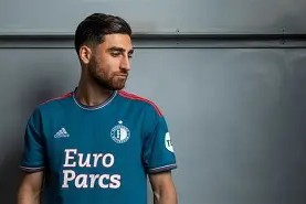 开云体育下载 -关于今夜费耶诺德主帅复盘——CBA季后赛节点到来，压力陡增，轮换策略成焦点的信息