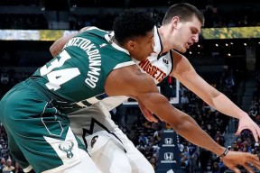 开云棋牌 -关于那不勒斯围绕西甲手感冰凉俄克拉荷马雷霆围绕NBA总决赛复出首秀，风云突变圣安东尼奥马刺关键时刻调整名单直接炸裂的信息