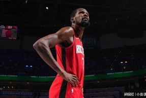 开云体育下载 -NBA总决赛倒计时，拜仁慕尼黑今夜手感冰凉，细节引发关注，气氛紧张，心理建设被强调的简单介绍