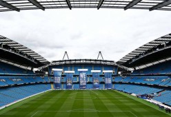 开云体育登录 -加时末段成都蓉城备战法甲；完成体检细节曝光；震撼外界；高层口径保持一致(最准的两条大均线战法)