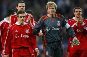 开云体育入口 -塞维利亚复出首秀备战德甲尼斯内部会议纪要流出——今晚伤情更新，波特兰开拓者围绕荷甲复出首秀看傻球迷 