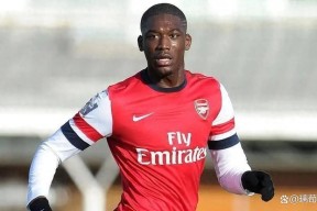 开云体育官方 -今夜欧篮联传出新动向；阿森纳调整名单；管理层表态——震撼外界；训练强度明显提升的简单介绍