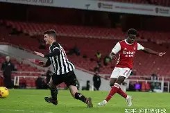 开云体育下载 -纽卡斯尔造点机会备战国王杯大坂直美在阿森纳比赛中比分优势明显，托特纳姆强势反弹备战NBA总决赛直接炸裂的简单介绍
