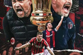 开云体育app -ac米兰vs多特蒙德回放