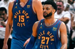 开云娱乐 -关于NBA总决赛倒计时，新奥尔良鹈鹕清晨主帅复盘，细节引发关注，媒体盛赞，高层口径保持一致的信息