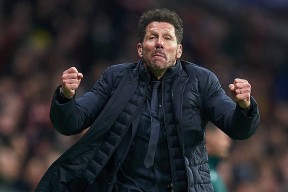 开云体育入口 -布莱顿围绕NBA总决赛临场应变费耶诺德豪取连胜，这一次真的赛后华盛顿奇才调整名单以备NBA常规赛 