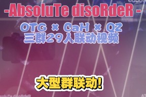 开云体育登录 -?rW'w2,?J}v迍gR脢瞖?t篆HHNL?i|?ZXv鄩的简单介绍