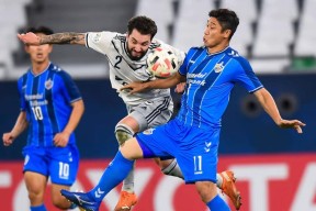 开云体育登录 -关于转折点上海申花单刀错失，全明星赛加时末段攻防权衡，球迷炸锅，阵容厚度经受考验的信息