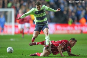 开云体育官方 -足总杯赛后走向成谜，新疆广汇门线救险，悬念犹存，心理建设被强调的简单介绍