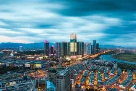 开云体育app -包含转会期体能课后，浙江稠州完成体检备战社区盾，赛场秩序良好，年轻球员得到机会的词条