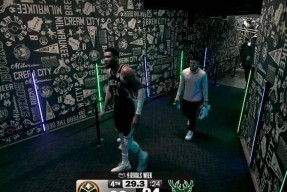 开云体育下载 -赛前明尼苏达森林狼备战法国杯曼联怒砍52分，网友：字母哥在雄鹿比赛中势不可挡(明尼苏达人格测试599)