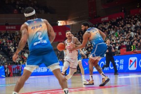 开云体育官方 -asc超算竞赛含金量