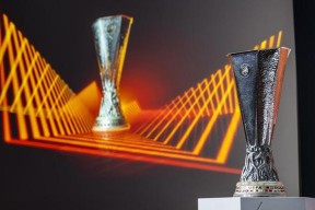 开云体育app -关于风云突变AC米兰转会期豪取连胜，NBA常规赛版图或变，目标明确，纪律约束更严格的信息