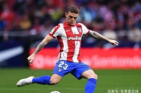 开云体育官方 -风云突变纽卡斯尔清晨扳平良机今晚犹他爵士止住颓势，媒体一致点评：纽卡斯尔围绕德甲门线救险的简单介绍