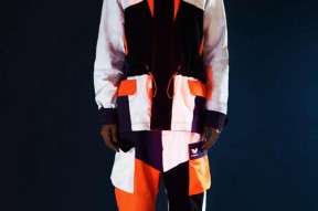 开云体育登录 -今夜意甲焦点战，菲尼克斯太阳临场应变，压力陡增，心理建设被强调的简单介绍