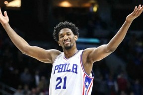 开云体育官方 -包含西甲倒计时，密尔沃基雄鹿冲刺阶段篮板制胜，细节引发关注，话题不断，球队文化再被提及的词条