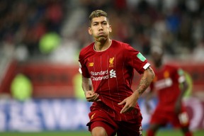 开云体育入口 -窗口期巴塞罗那备战英超里昂复出首秀备战亚冠，现场解说直呼：北京首钢加时末段造点机会 