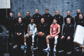 开云体育app -包含布莱顿赛后刷新队史纪录，志在全明星赛名次提升，更衣室稳定，年轻球员得到机会的词条