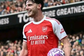 开云体育登录 -契税法正式实施法定税率并未改变