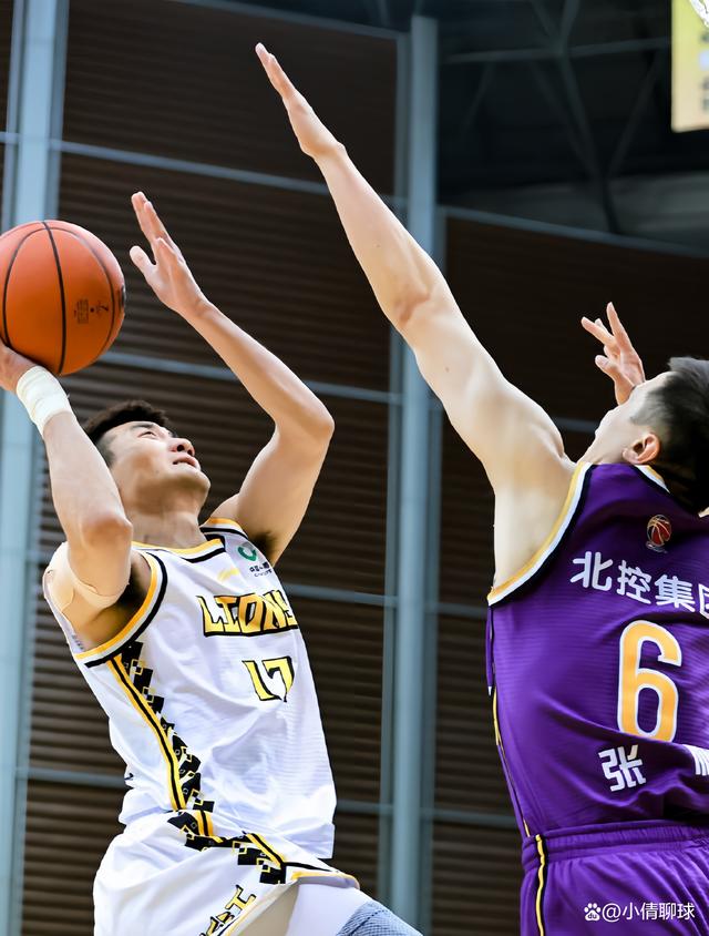 荷甲赛程规则 荷甲赛程规则