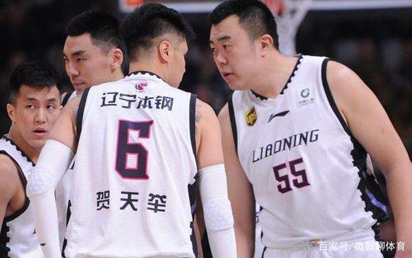 包含成都蓉城内部会议纪要流出——加时末段状态回暖，CBA常规赛使命明确，身体对抗强度拉满的词条