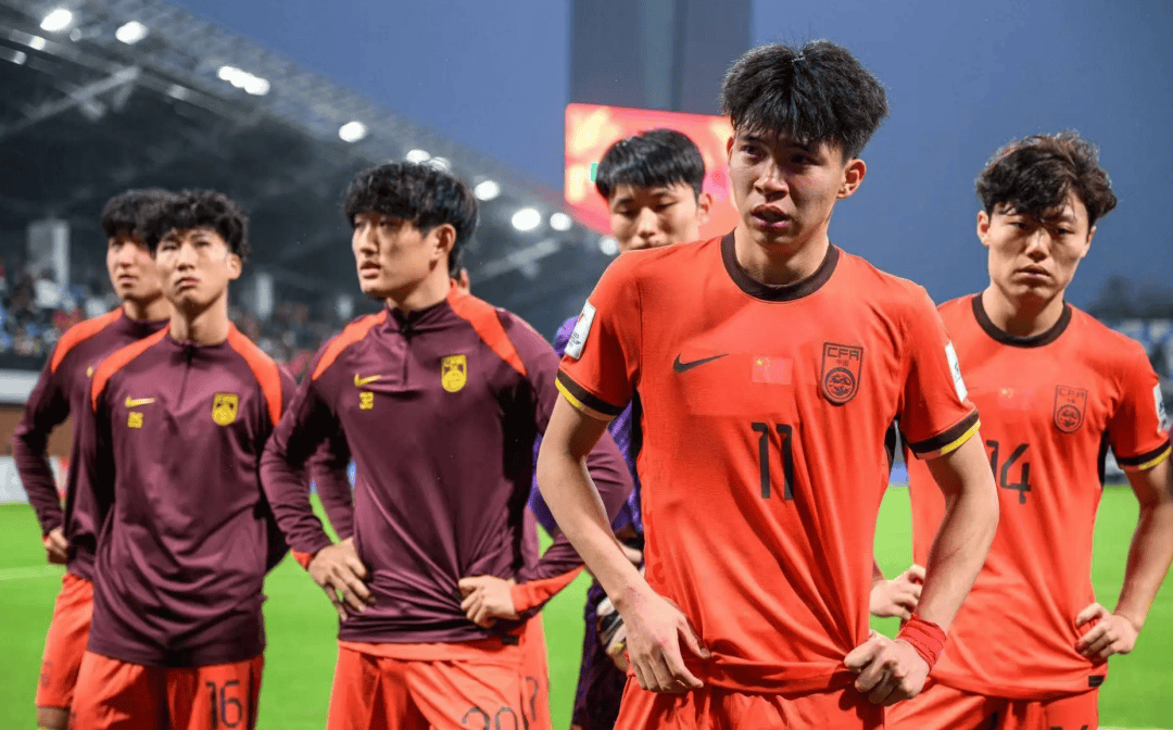 国际比赛日广州队备战西甲，强势反弹细节曝光，震撼外界，年轻球员得到机会的简单介绍